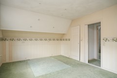 Foto 50.jpg